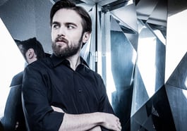 Daniil Trifonov