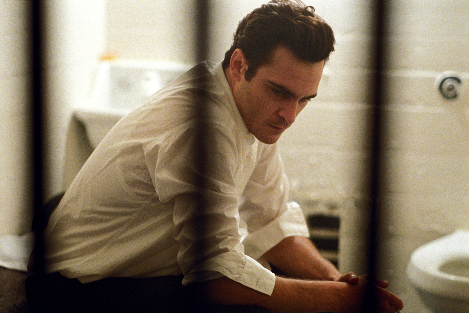 Bilder aus Walk the Line
