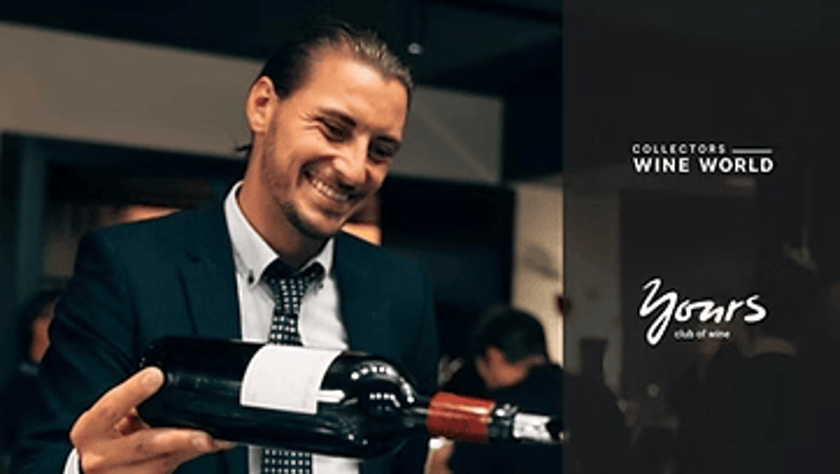 Afterwork Tasting – Frühlingsgefühle im Glas