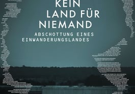 Kein Land für Niemand