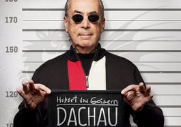 Hubert von Goisern