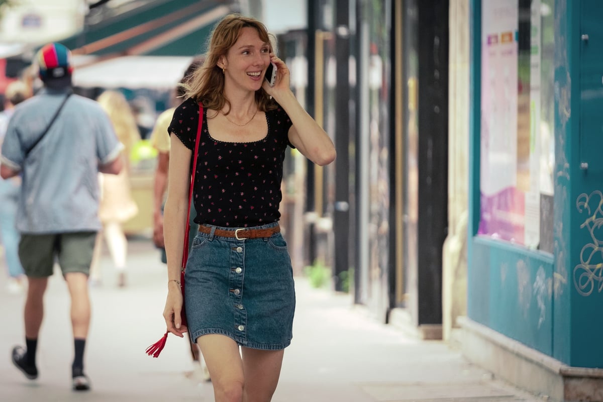 Sechs Richtige – Glück ist nichts für Anfänger