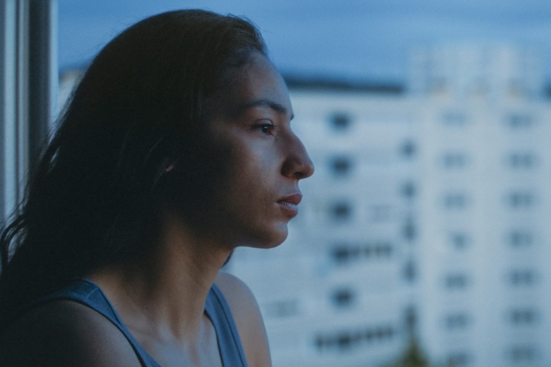 Bilder aus Die jüngste Tochter