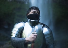 Verschoben: Warlord Colossus