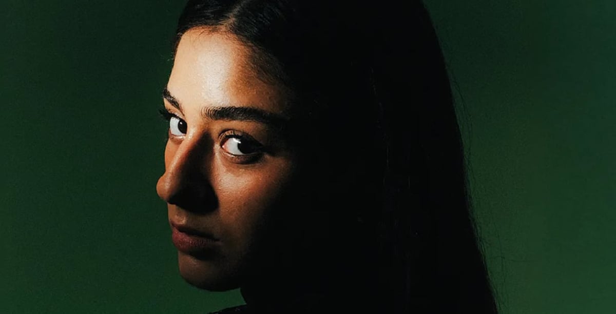 maïa