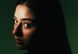 maïa