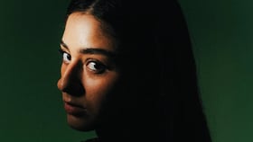 maïa