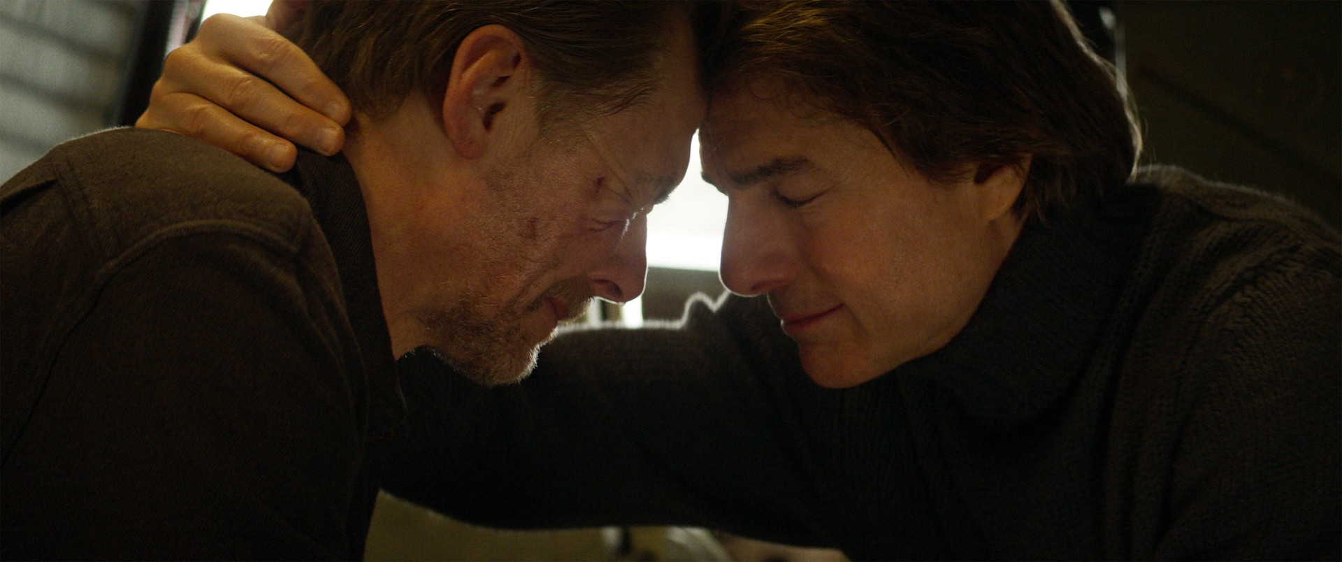 Bilder aus Mission: Impossible - The Final Reckoning