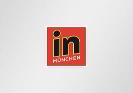 8. Mai – Zeitzeugen erinnern sich