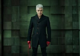 Michael Mittermeier – OLDBOY … sind wir bald da? – Try-out