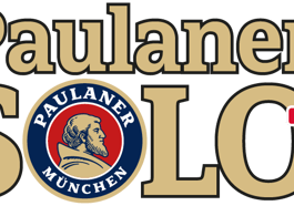 Paulaner Solo+ Finale 2026