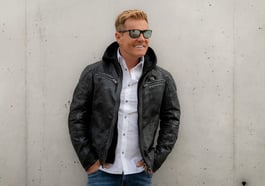 Dieter Bohlen
