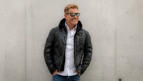 Dieter Bohlen