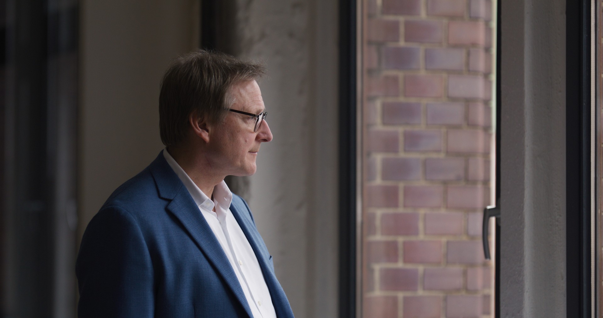 Bilder aus Blinder Fleck