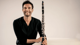 David Orlowsky Trio