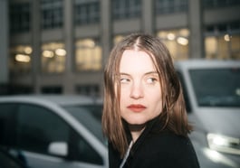Sophia Kennedy