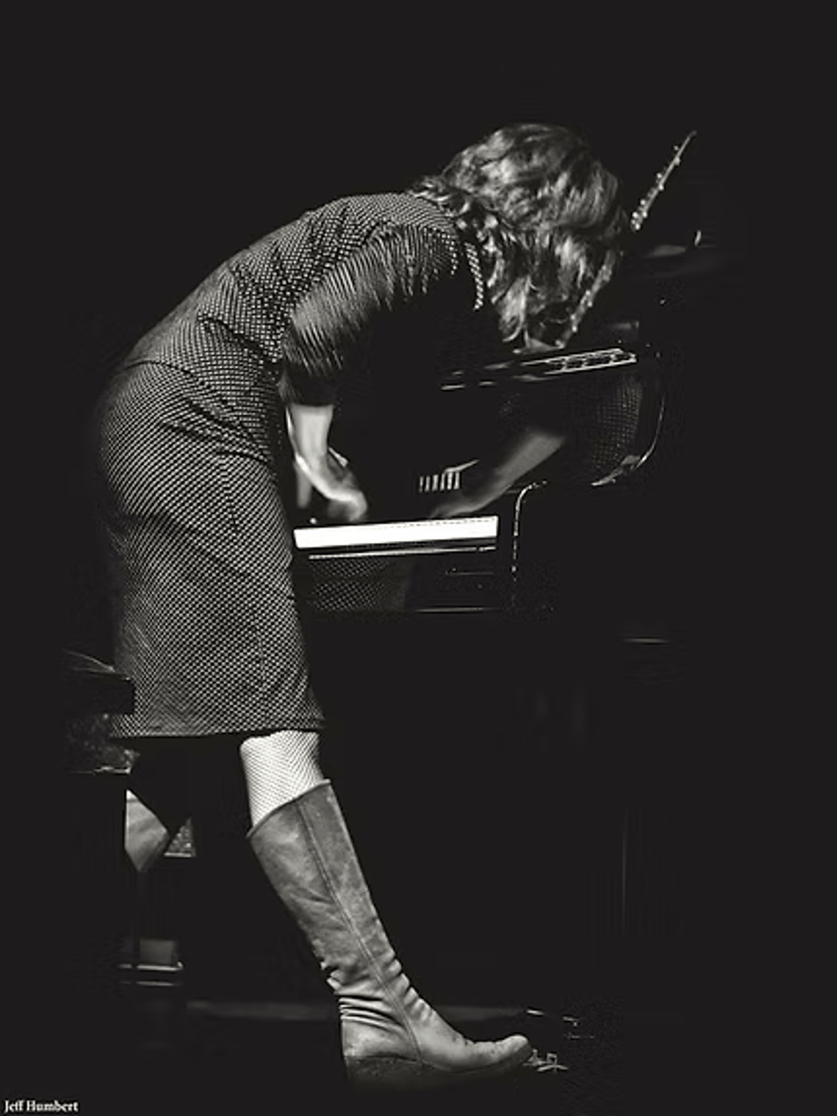 Schindler & Agnel – radikale kammermusik