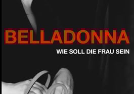 Belladonna