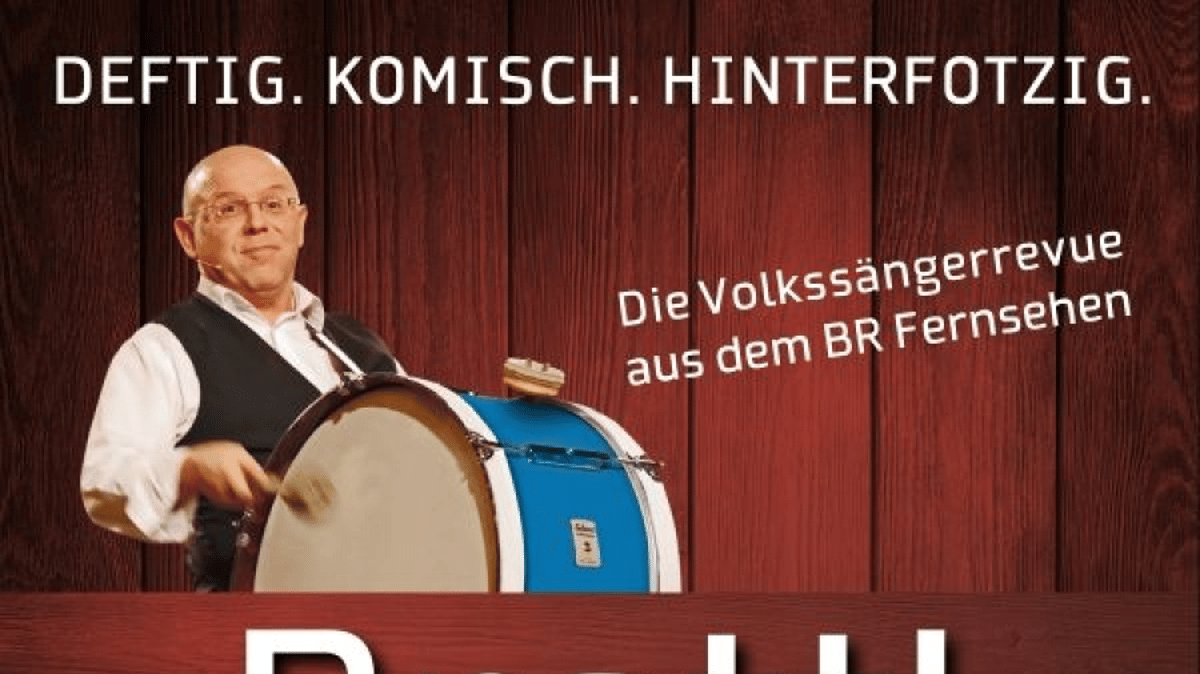 BR Brettl-Spitzen Live