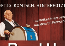 BR Brettl-Spitzen Live