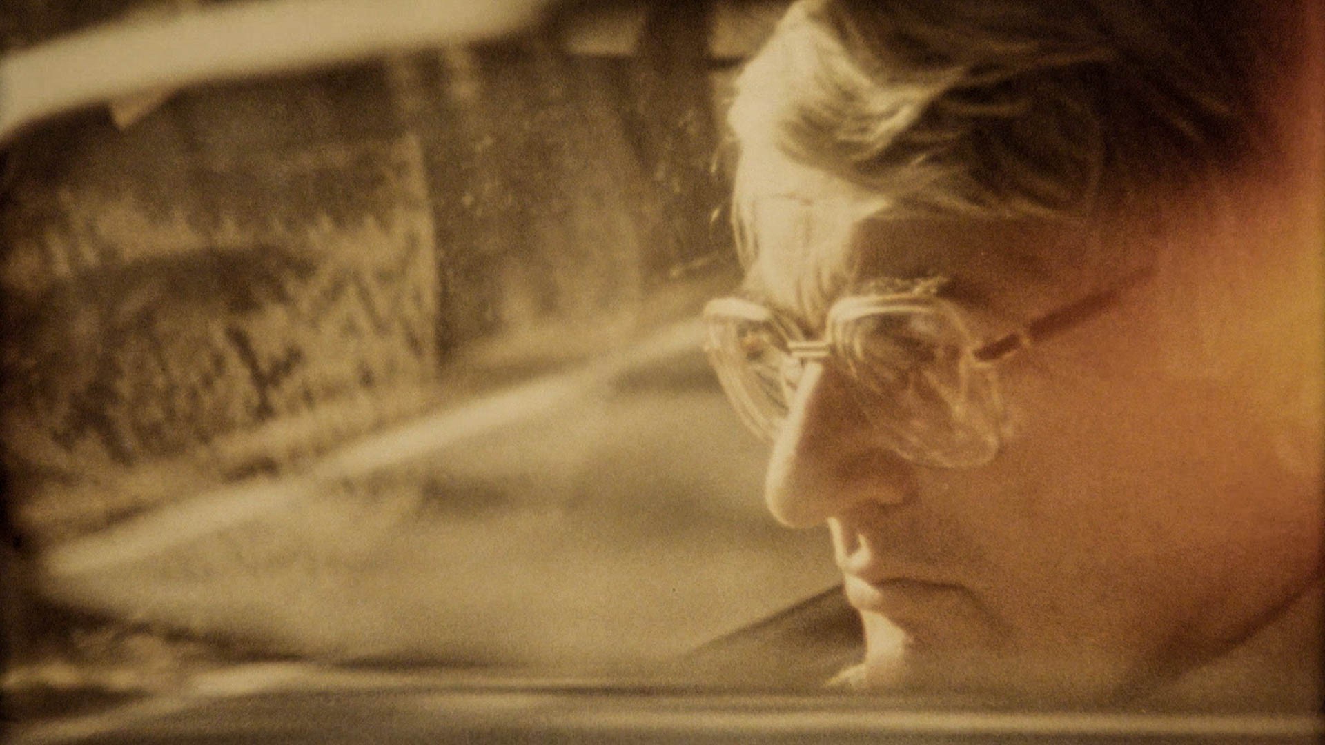 Bilder aus While The Green Grass Grows (Parts 1+6)