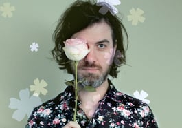 Gregor McEwan