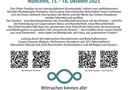 Werte durch Werke