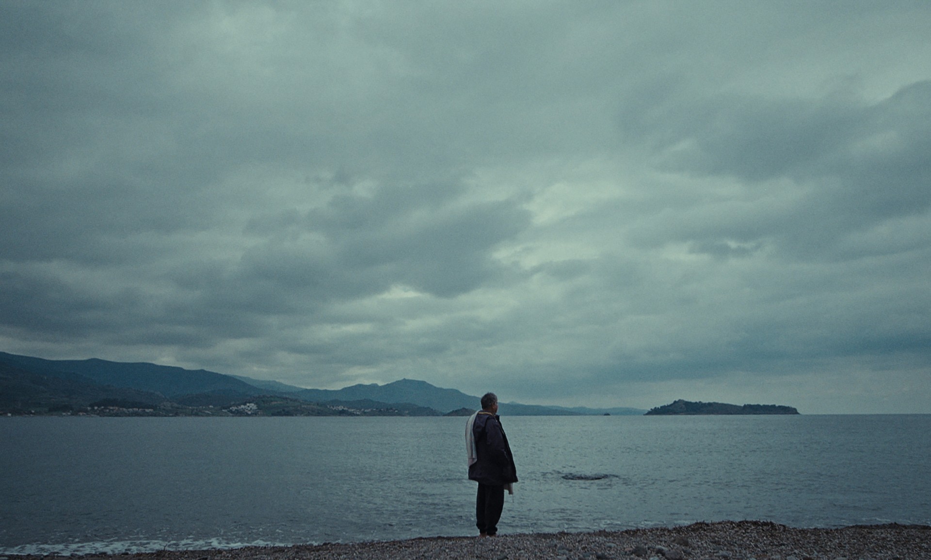 Bilder aus Moria Six