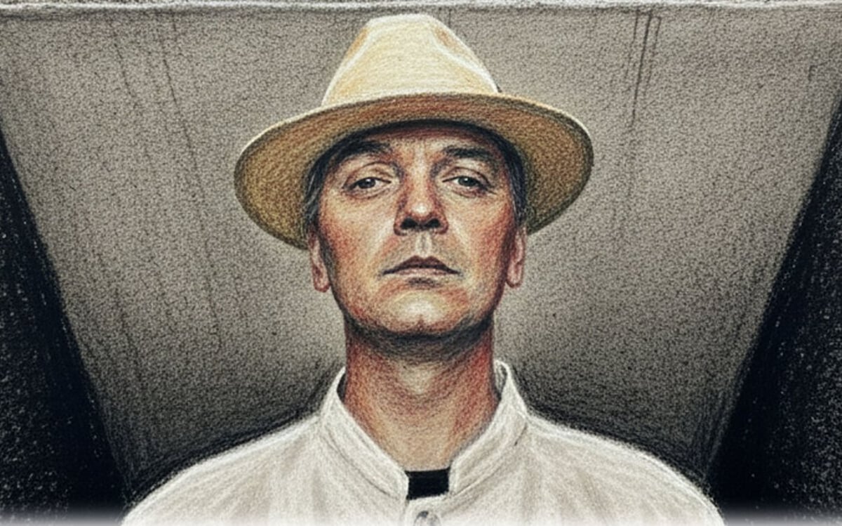 Peter Heppner & Band