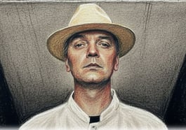 Peter Heppner & Band