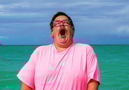 Erobique