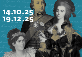 Max I. Joseph und die Frauen