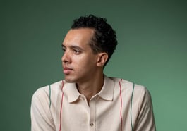 Gaël Faye „Jacaranda“