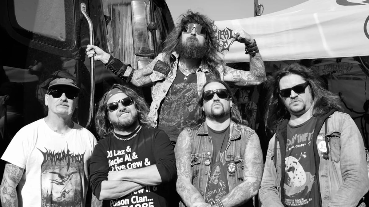 Municipal Waste
