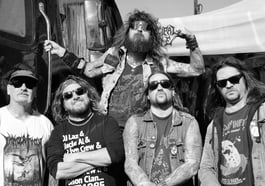 Municipal Waste
