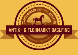 Antik- & Flohmarkt Daglfing