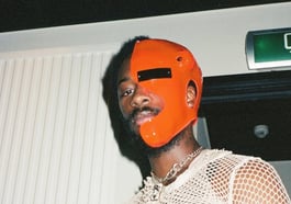 Goldlink