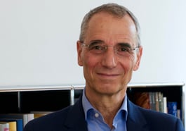 Nahost: Ewig Krieg?