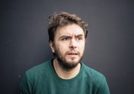 Victor Patrascan