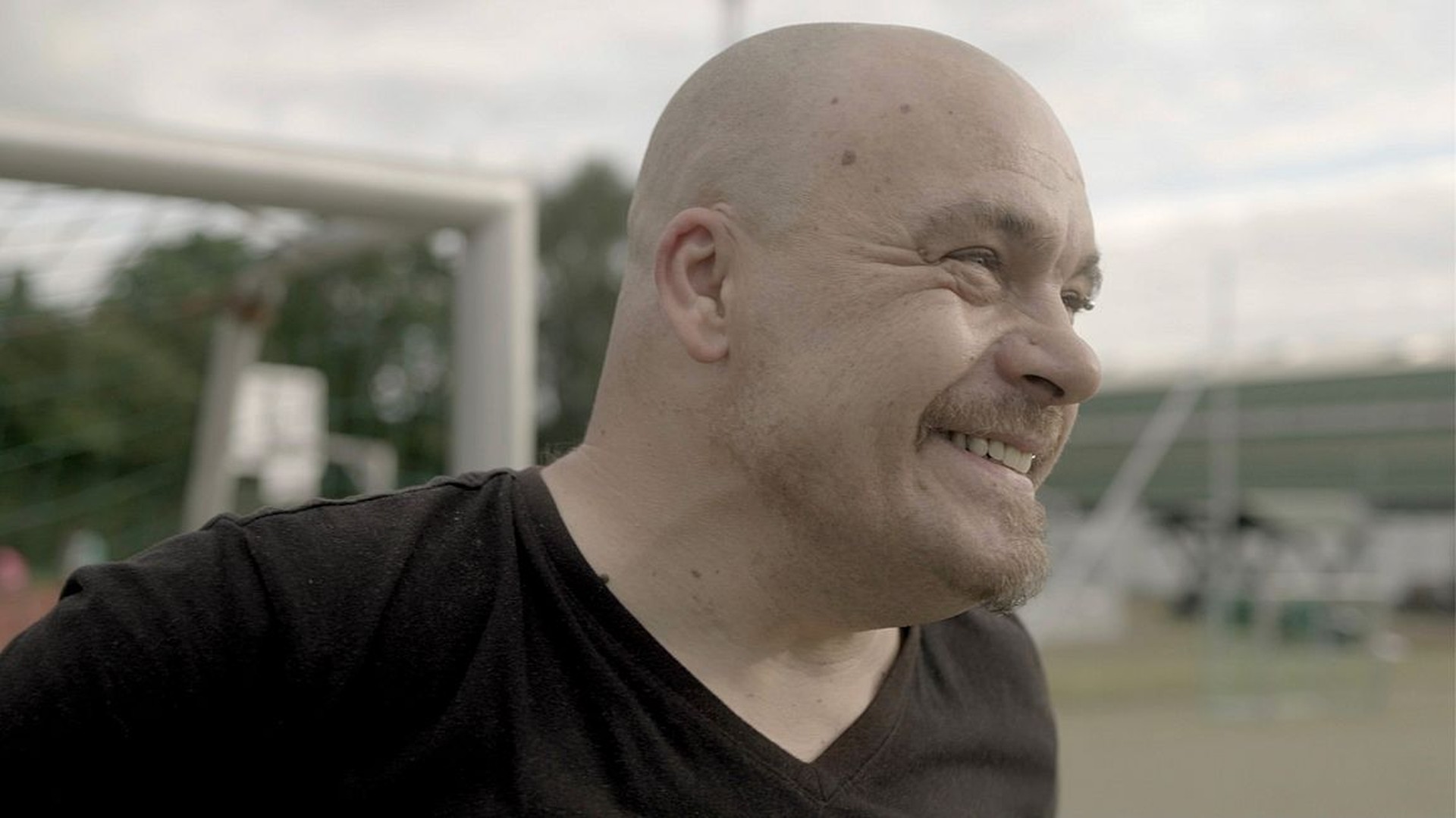 Bilder aus Im Osten was Neues