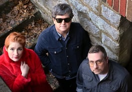 Sixpence None The Richer