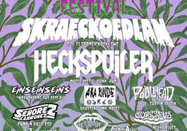 Fruchtfolgefestival 2026