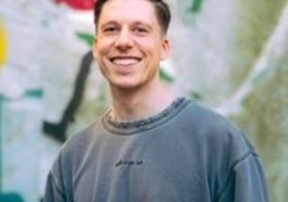 Björn von Morgenstern