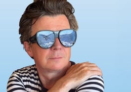 Rick Astley
