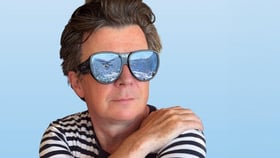 Rick Astley