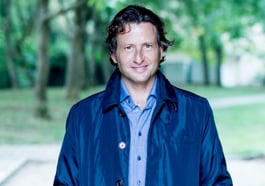 Münchner Philharmoniker: Gimeno / Sorita / Rachmaninow, Holst