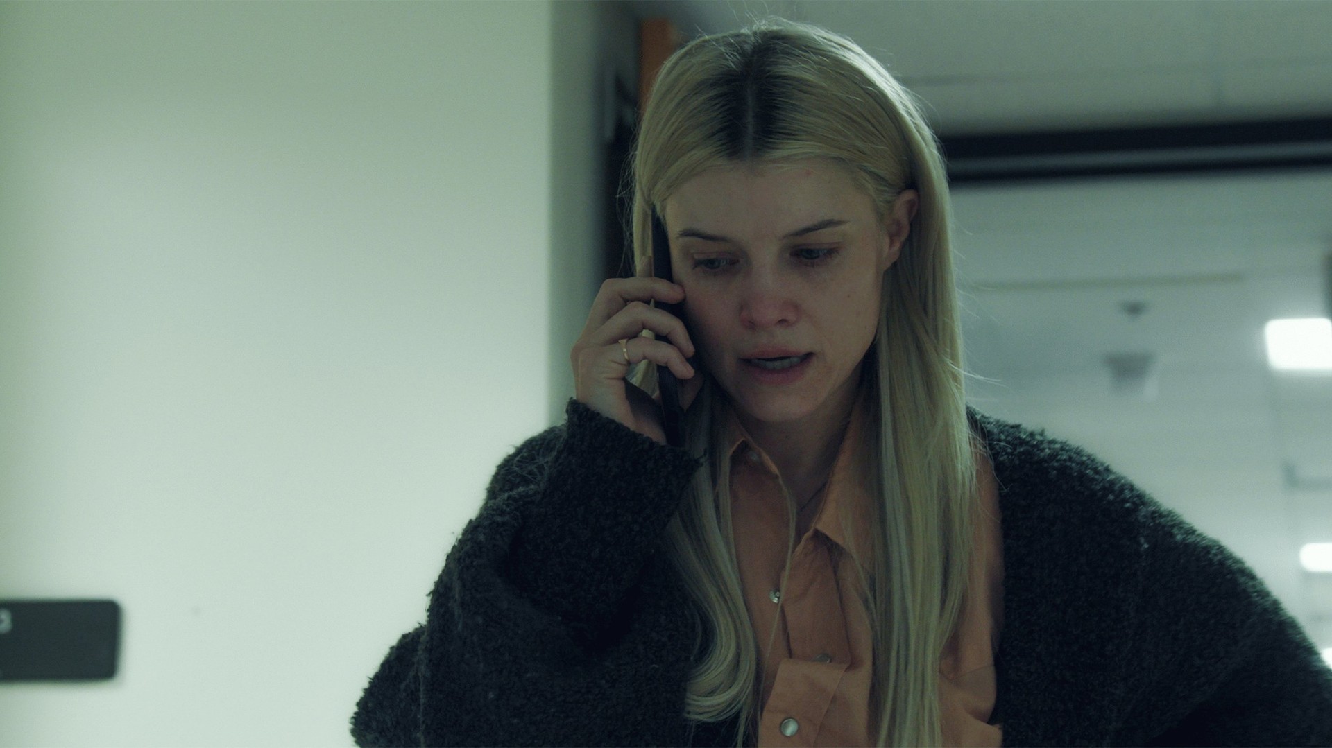 Bilder aus The Last Rodeo