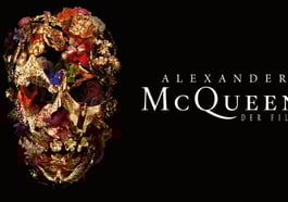 Alexander McQueen – der Film