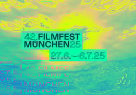 Filmfest München