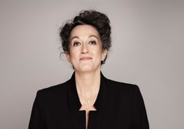 Birgit Süß